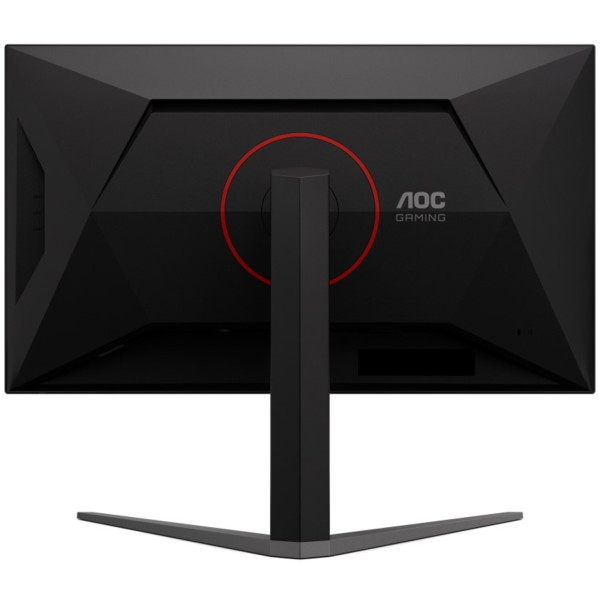Фото - Монитор игровой AOC U32G4U