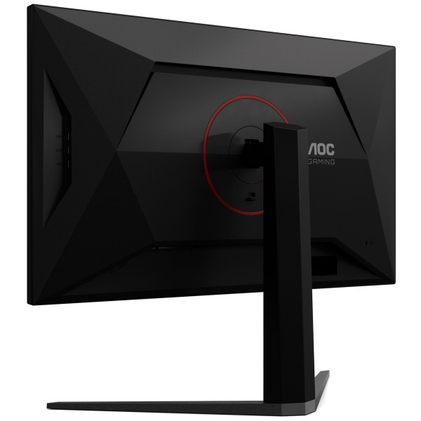 Фото - Монитор игровой AOC U32G4U
