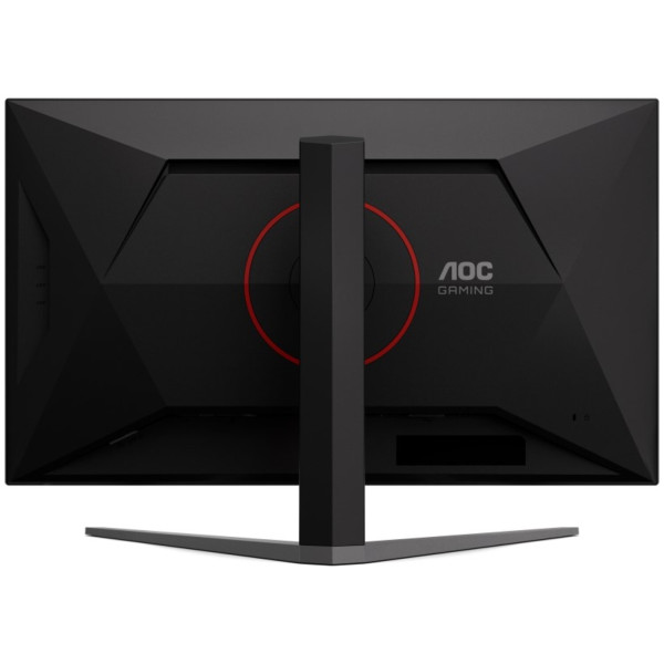 Фото - Монитор игровой AOC U32G4U