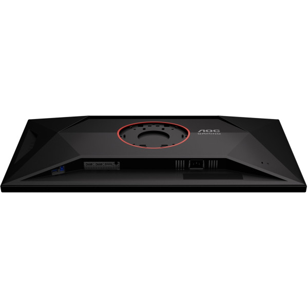 Фото - Монитор игровой AOC U32G4U