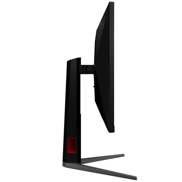 Фото - Монитор игровой AOC U32G4U