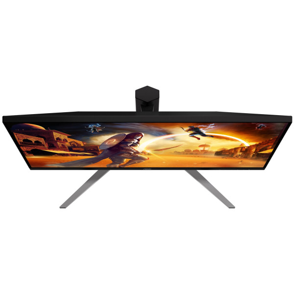 Фото - Монитор игровой AOC U32G4U