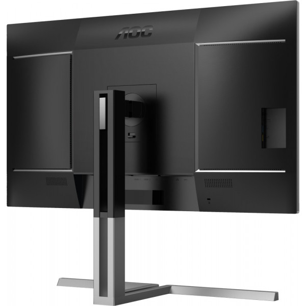 Фото - Монитор AOC U32U3CV