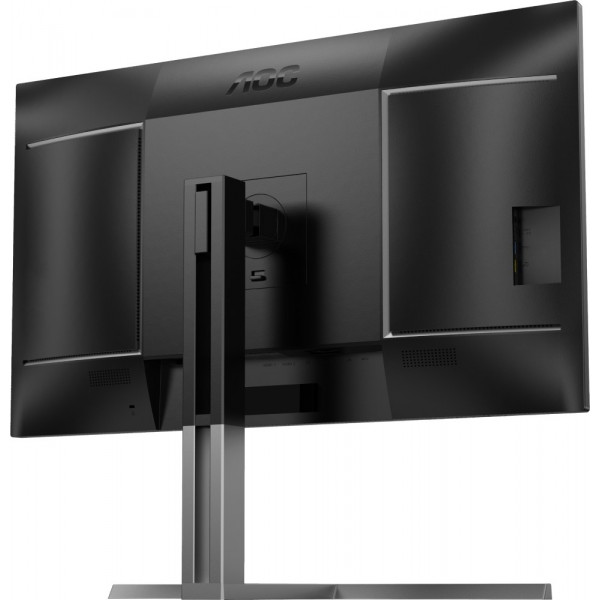 Фото - Монитор AOC U32U3CV