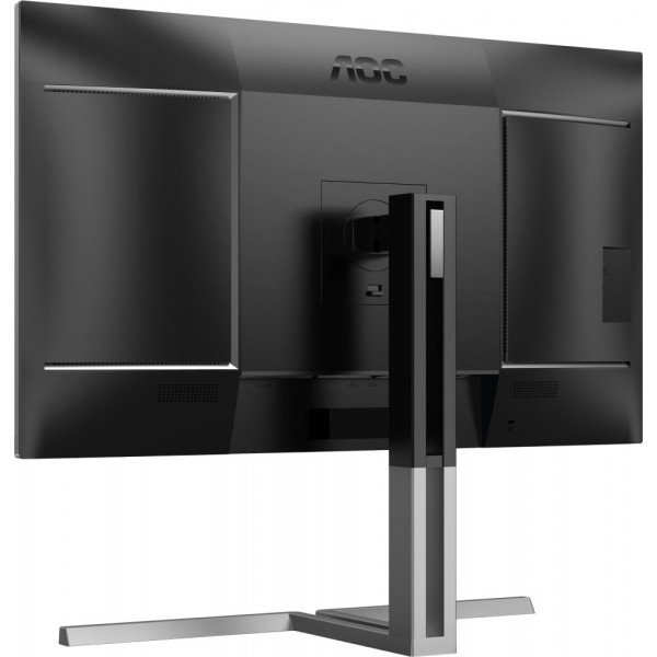 Фото - Монитор AOC U32U3CV