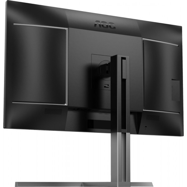 Фото - Монитор AOC U32U3CV