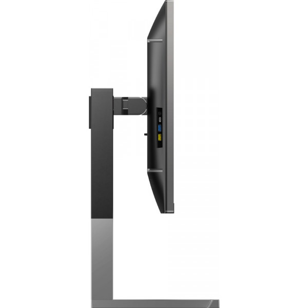 Фото - Монитор AOC U32U3CV