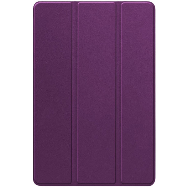 Фото - Чохол для планшета BeCover Smart Case forOppo Pad SE/OnePlus Pad lite 11.0" 2025 Purple (714782)