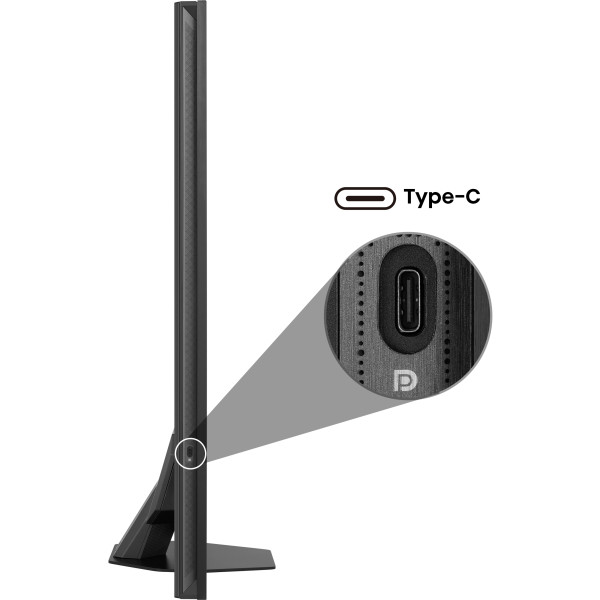 Фото - Телевізор Hisense 75U8Q