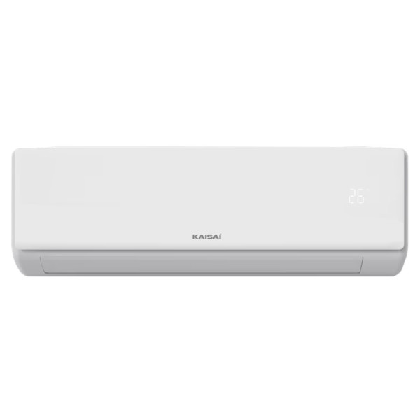 Фото - Кондиціонер спліт KAISAI KLB– 18HRHI\KLWB-18HRHO