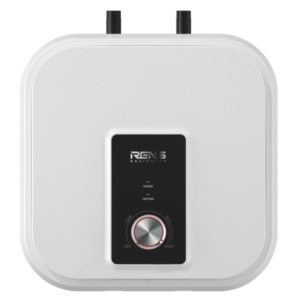 Фото - Водонагреватель RENS SE15-25/U