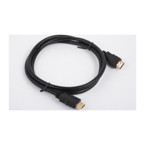 Фото - Кабель HDMI Ultra Cable UC77-0120