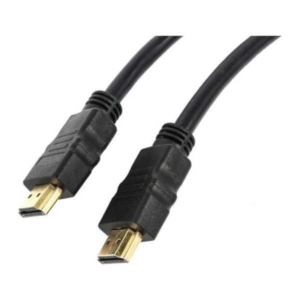 Фото - Кабель HDMI Ultra Cable UC77-0500