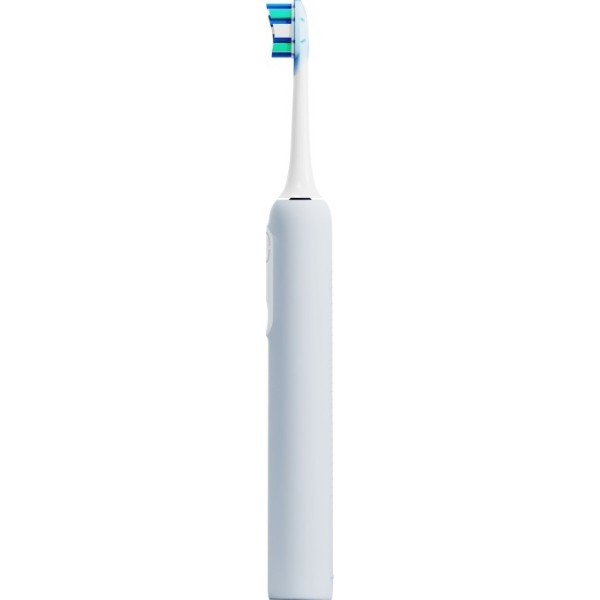 Фото - Зубна щітка електрична Xiaomi Oscillation Electric Toothbrush Blue