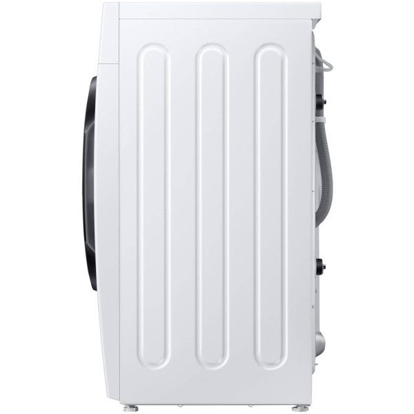 Фото - Уценка - Стиральная машина Samsung WW80FG5L32AELE