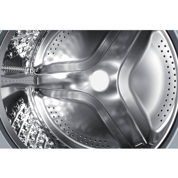 Фото - Уценка - Стиральная машина Samsung WW80FG5L32AELE