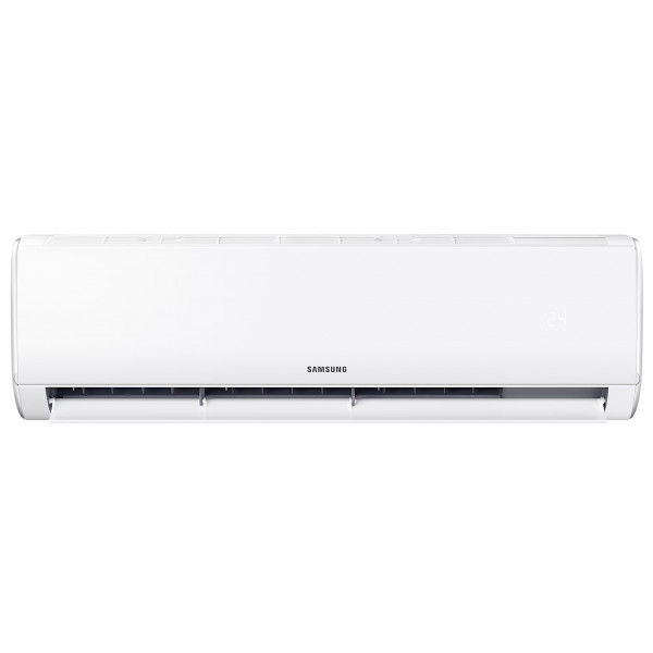 Фото - Кондиціонер спліт Samsung AR18BXHQASINUA