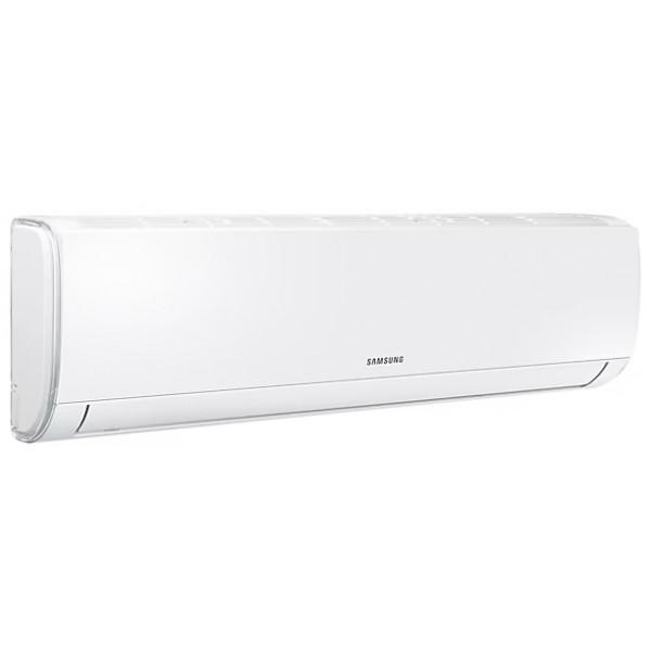 Фото - Кондиціонер спліт Samsung AR24BXHQASINUA