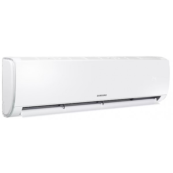 Фото - Кондиціонер спліт Samsung AR18BXHQASINUA