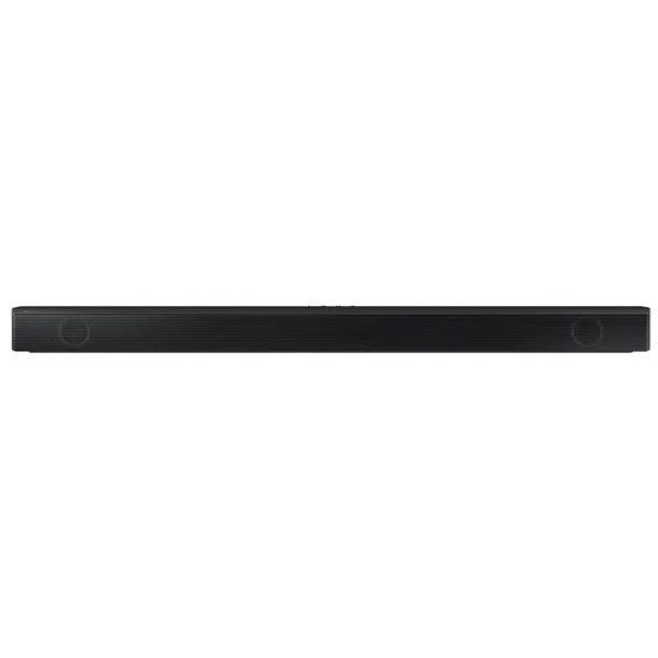Фото - Саундбар Samsung HW-B550/UA