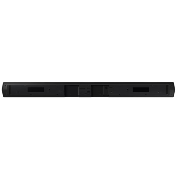 Фото - Саундбар Samsung HW-B550/UA