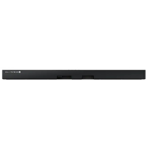 Фото - Саундбар Samsung HW-B550/UA