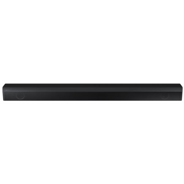 Фото - Саундбар Samsung HW-B550/UA