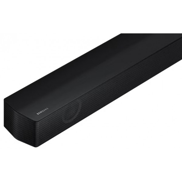 Фото - Саундбар Samsung HW-B550/UA