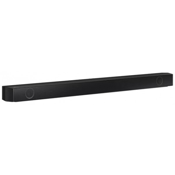 Фото - Саундбар Samsung HW-B550/UA