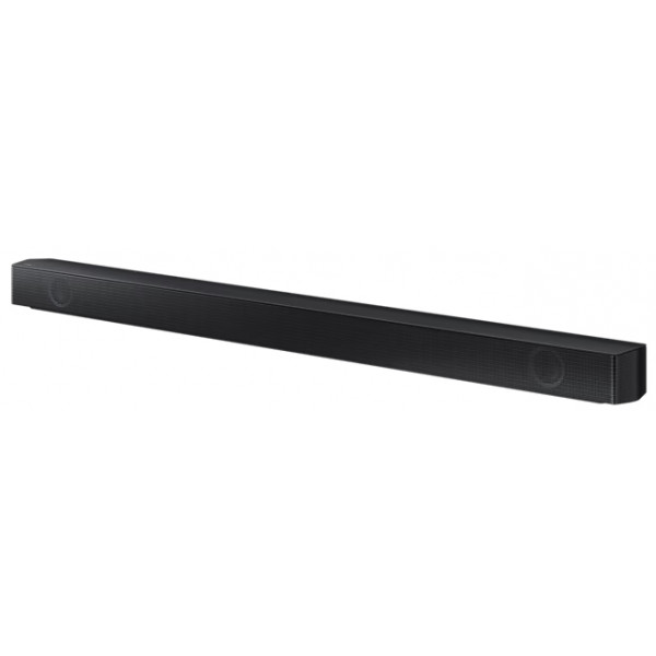 Фото - Саундбар Samsung HW-B550/UA
