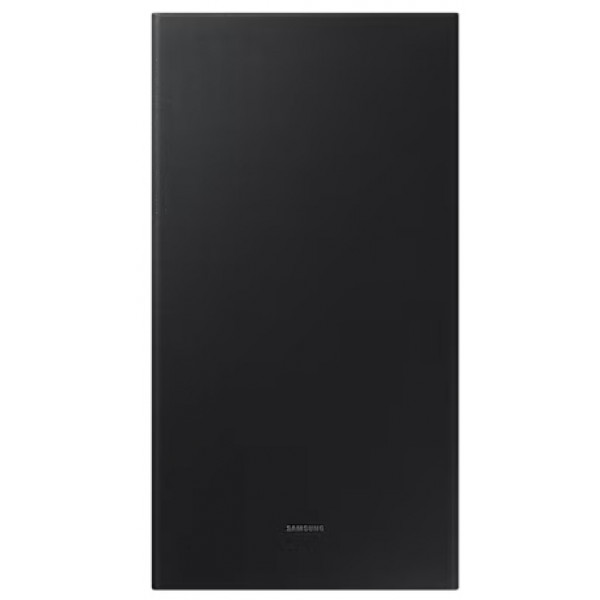 Фото - Саундбар Samsung HW-B550/UA