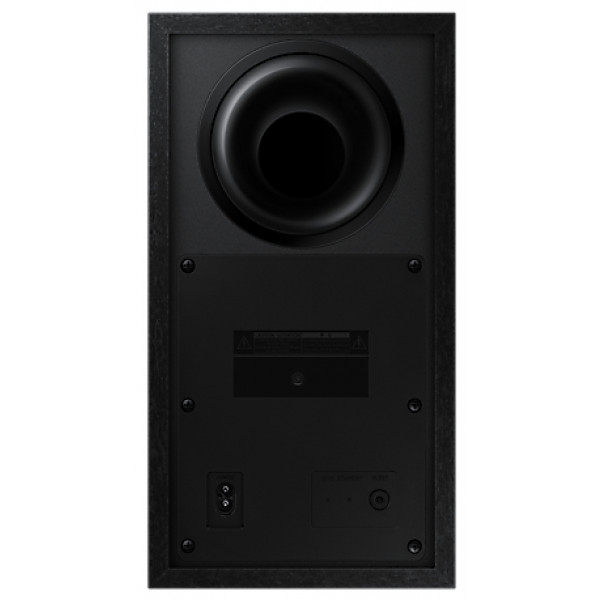 Фото - Саундбар Samsung HW-B550/UA