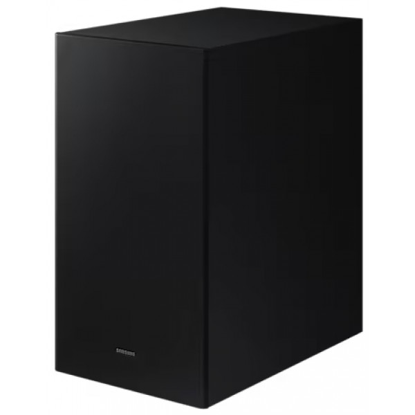 Фото - Саундбар Samsung HW-B550/UA