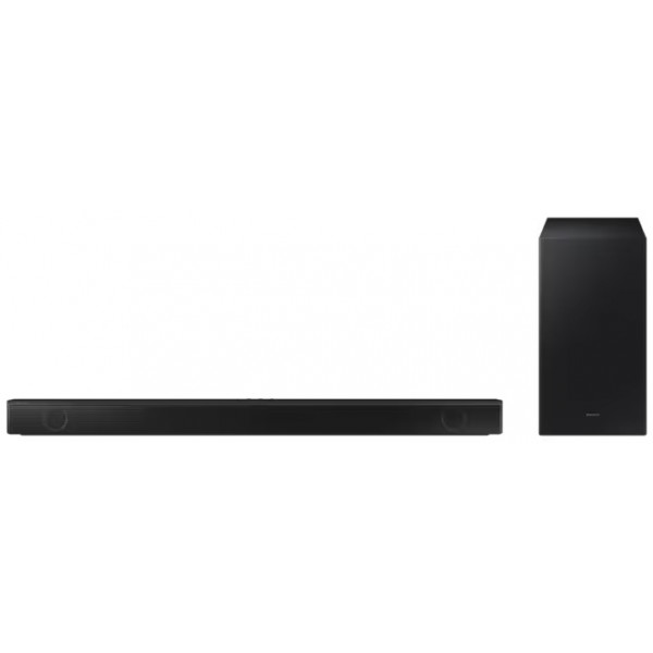 Фото - Саундбар Samsung HW-B550/UA