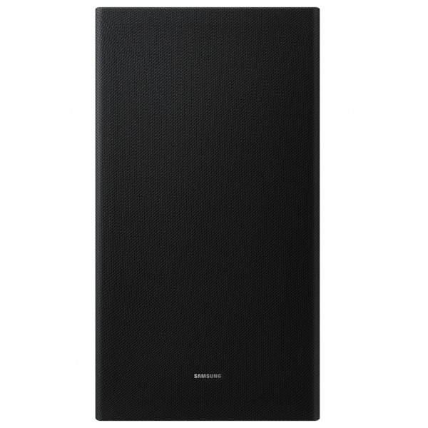 Фото - Саундбар Samsung HW-B650D/UA
