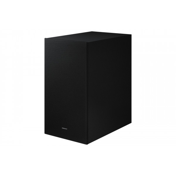 Фото - Саундбар Samsung HW-B650D/UA