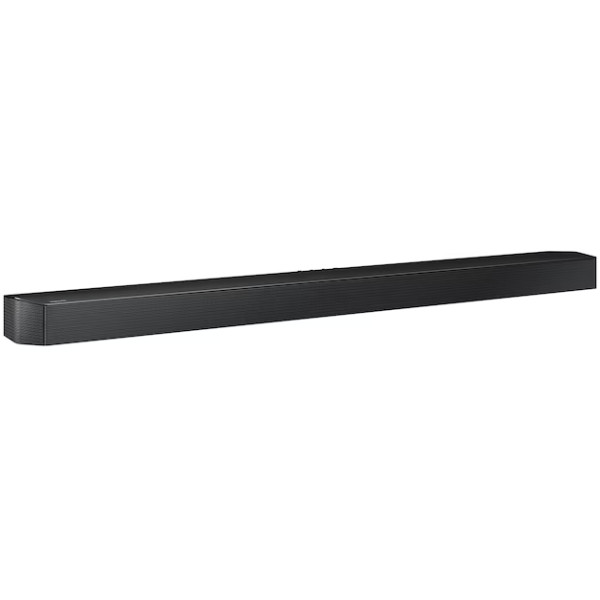 Фото - Саундбар Samsung HW-B750F/UA