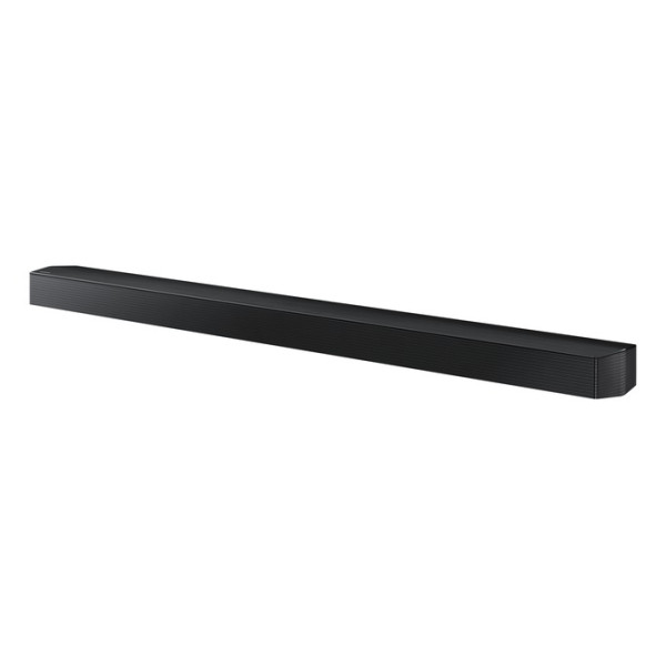 Фото - Саундбар Samsung HW-B750F/UA