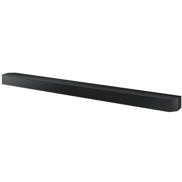 Фото - Саундбар Samsung HW-B750F/UA