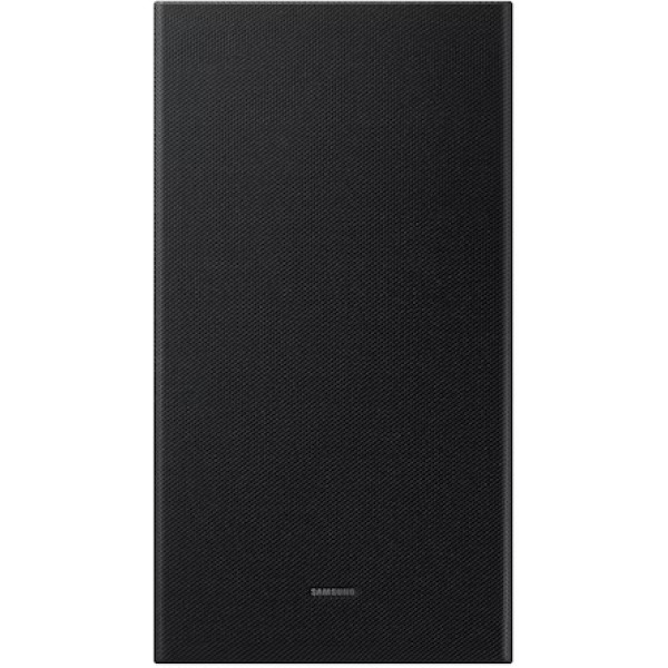 Фото - Саундбар Samsung HW-B750F/UA