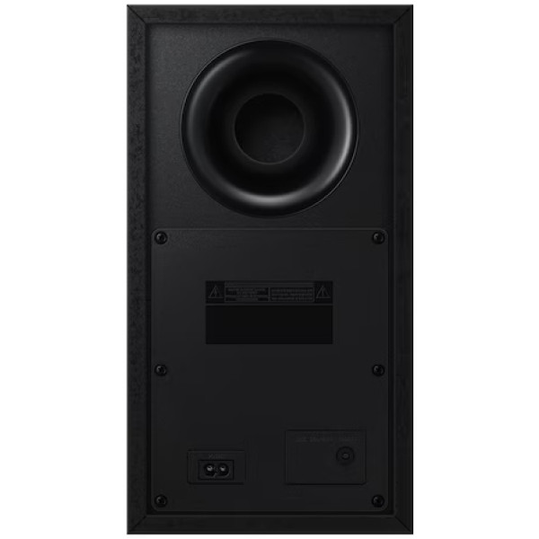 Фото - Саундбар Samsung HW-B750F/UA