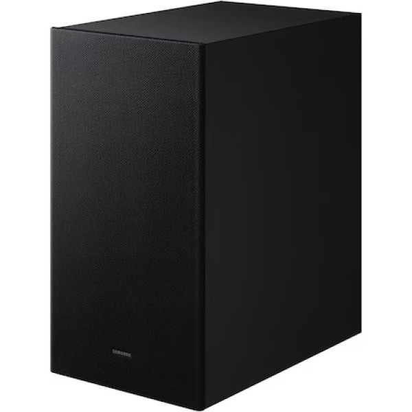 Фото - Саундбар Samsung HW-B750F/UA