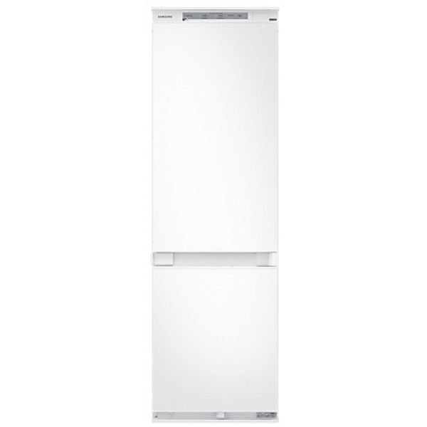 Фото - Холодильник вбудований Samsung BRB267054WW/UA