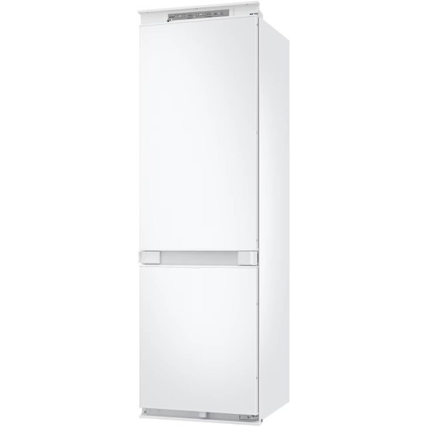 Фото - Холодильник вбудований Samsung BRB70F26C1S0UA