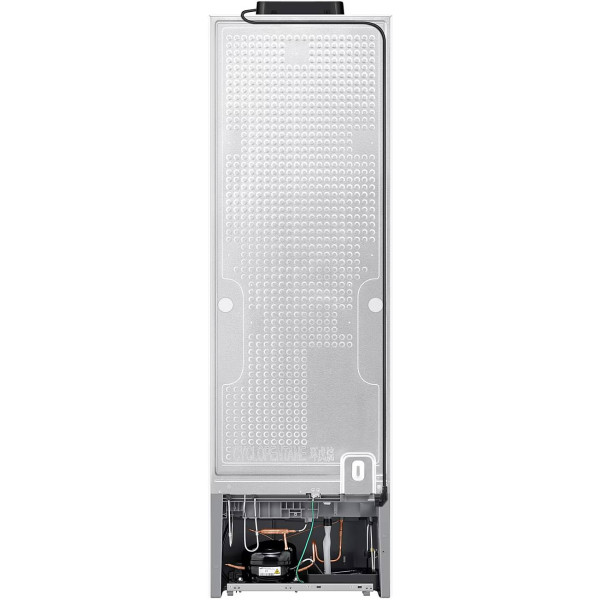 Фото - Холодильник вбудований Samsung BRB70F26C1S0UA