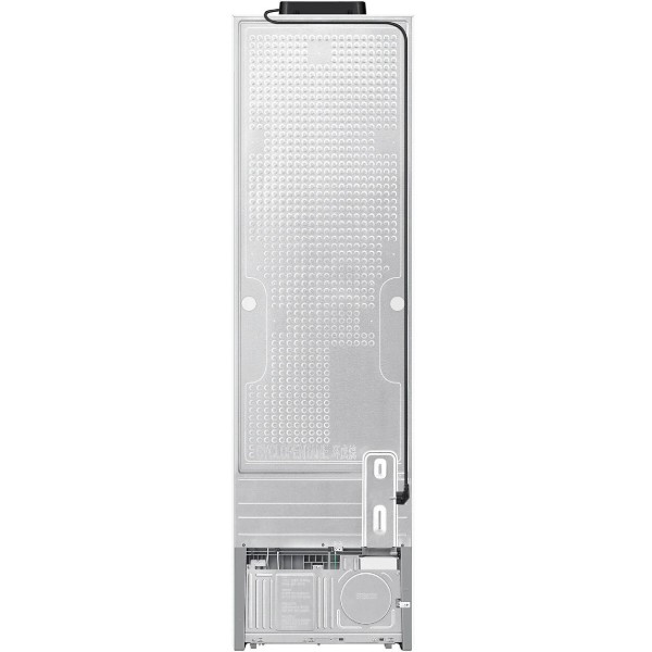Фото - Холодильник вбудований Samsung BRB80F30A1S0UA