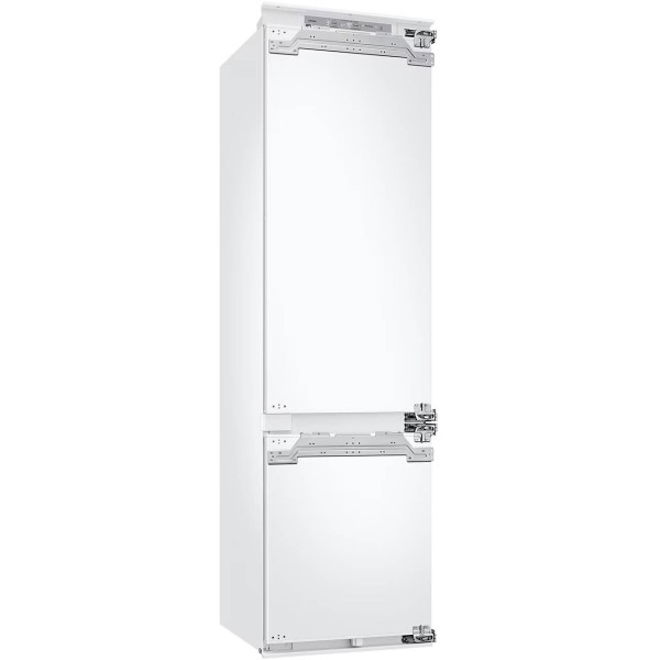 Фото - Холодильник встраиваемый Samsung BRB80F30A1F0UA