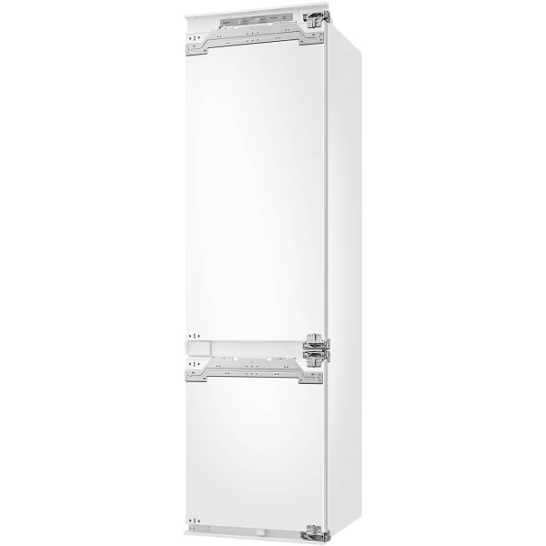 Фото - Холодильник встраиваемый Samsung BRB80F30A1F0UA