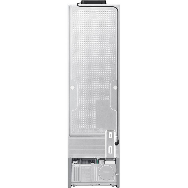 Фото - Холодильник встраиваемый Samsung BRB80F30A1F0UA