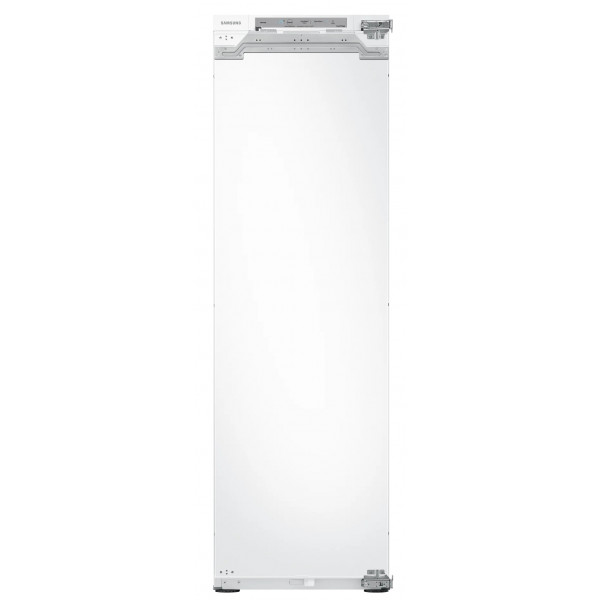 Фото - Морозильна камера вбудована Samsung BRZ227200WW/UA Фото - Морозильна камера вбудована Samsung BRZ227200WW/UA
